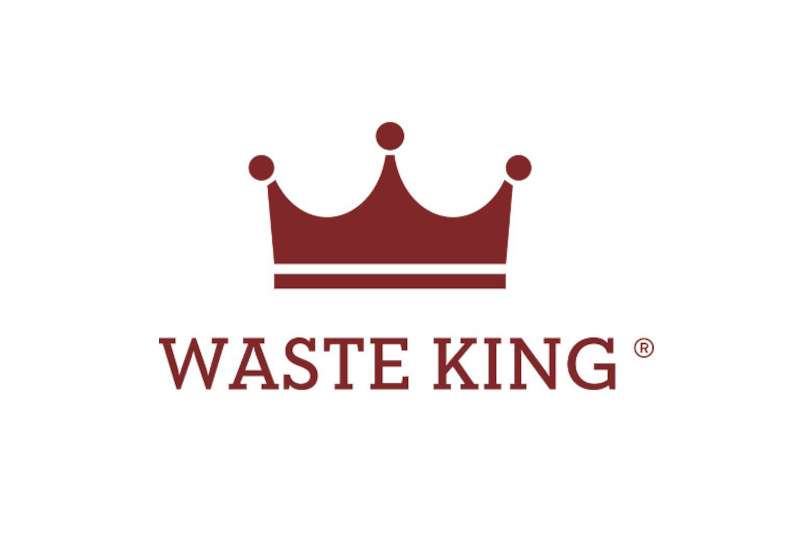 Waste King in Lake San Marcos